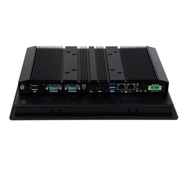 FUDA3-S1022 - 圖片 3