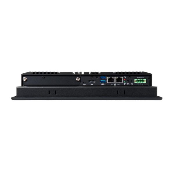 FUDA3-S1022 - 圖片 5