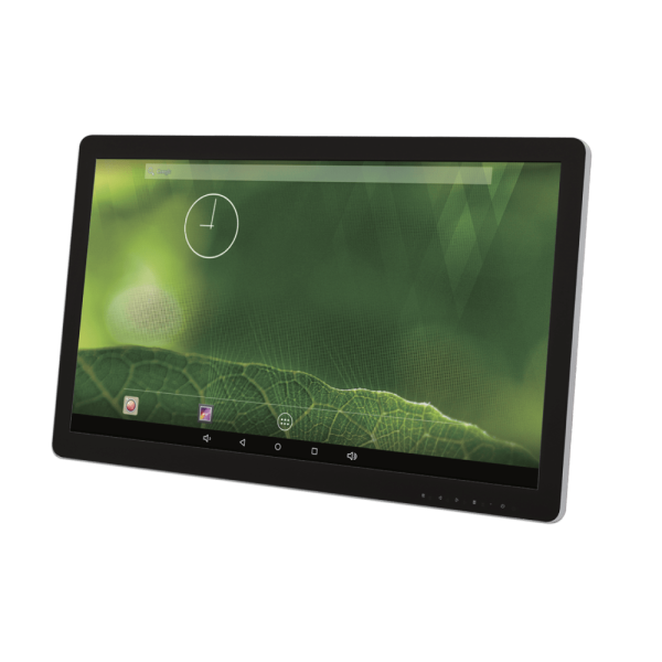 LEAD-PND-2360-AC