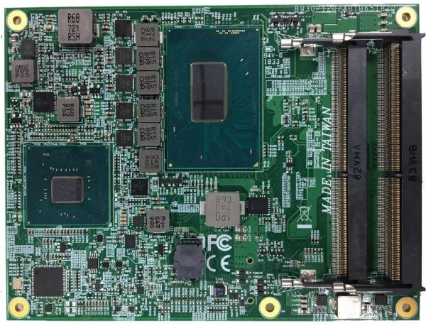 PCOM-B651VGL