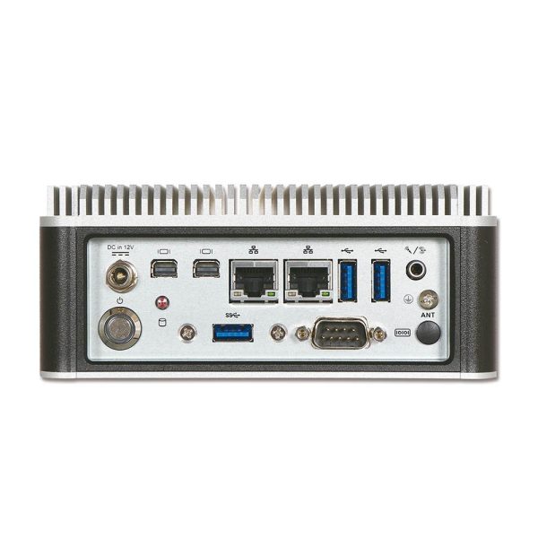 WEBS-21G0 - 圖片 3