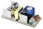 MPE-008A-P.jpg