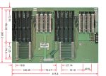 PBP-18D4.jpg