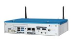 WEBS-5481-S.jpg